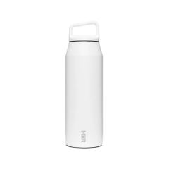 MiiR - Bình giữ nhiệt Wide Mouth - 946ml