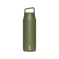 MiiR - Bình giữ nhiệt Wide Mouth - 946ml