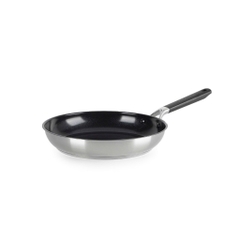 KitchenAid - Chảo inox chống dính Classic