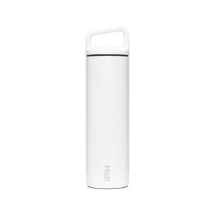 MiiR - Bình giữ nhiệt Wide Mouth - 591ml