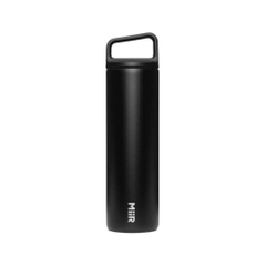 MiiR - Bình giữ nhiệt Wide Mouth - 591ml