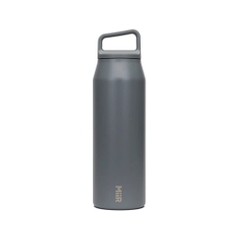 MiiR - Bình giữ nhiệt Wide Mouth - 946ml