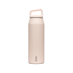 MiiR - Bình giữ nhiệt Wide Mouth - 946ml