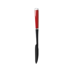 Muỗng Spatula KITCHENAID Coreline - Màu đỏ