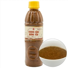 Tương Bần