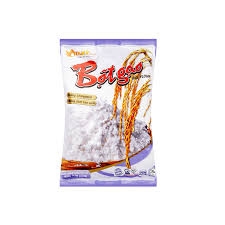 Bột gạo