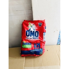 bột giặt omo 380g
