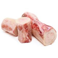 xương bò　牛骨 1kg