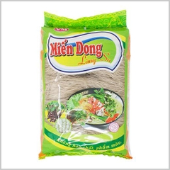 miến dong làng so 500gr　春雨