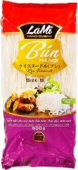 bún Lami