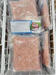 chả cá thác lác 200g
