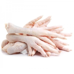 chân gà nguyên khụy 1kg　もみじ