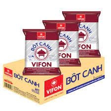 Bột canh (200g) - Vifon