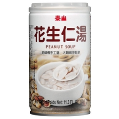 Chè lạc đài loan 320g