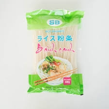 Bánh canh 400g
