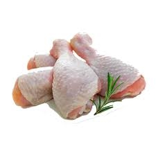 đùi gà dai 1kg　硬い鶏モモ肉