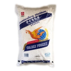 Gạo nếp Thái 5kg
