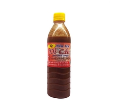 mắm nêm dì cẩn 500g