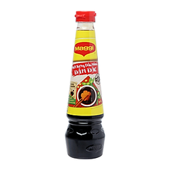 Nước tương đậu nành - Maggi 700ml