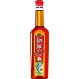 Nước mắm Nam Ngư(750ml)