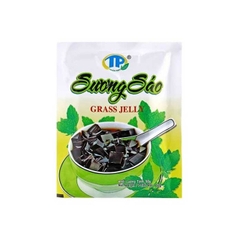 Sương sáo Grass Jelly 50g