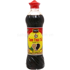 Nước tương Tam Thái Tử