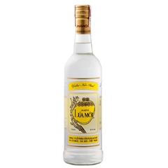 Rượu Lúa Mới