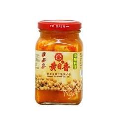 chao đài loan