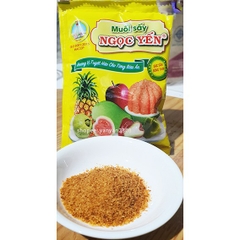 Muối sấy Ngọc Yến(100g)
