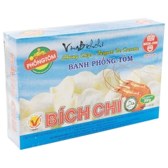 Bánh Phồng Tôm - Bích Chi