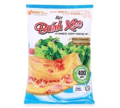 Bột bánh xèo Takyfood