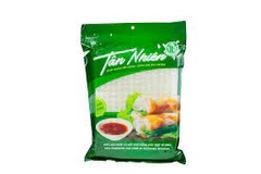 bánh tráng tân niên 220gr　ライスペーパー