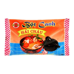 Bột canh Hải Châu(190g)