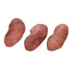 cật heo