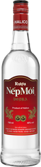 Rượu Nếp Mới Hà Nội 餅米酒