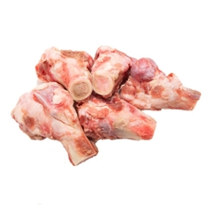 xương ống　豚げんこつ 1kg