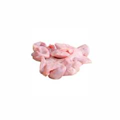 tràng heo (nhỏ)豚子袋（小）
