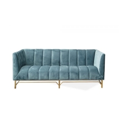 Sofa Chicago 3 chỗ