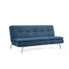Sofa Chicago 3 chỗ