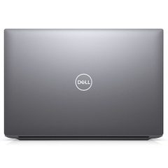 Dell Precision 5680 Core i7-13700H Ram 32gb SSD 512gb RTX A1000 Màn 16'' 4K Oled