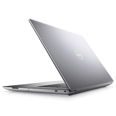 Dell Precision 5680 Core i7-13700H Ram 32gb SSD 512gb RTX A1000 Màn 16'' 4K Oled