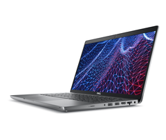 Dell Latitude 5430 Core i7-1265U Ram 16gb SSD 512gb Màn 14'' FHD