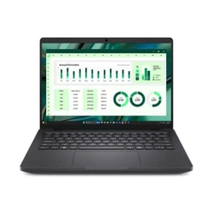 Dell Pro Max 14 MC14250 (2025) Ultra 7 255H 16GB 512GB Arc 140T FHD+