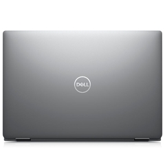 Dell Latitude 5340 Core i5-1335U Ram 16gb SSD 512gb Màn 13.3inch FHD