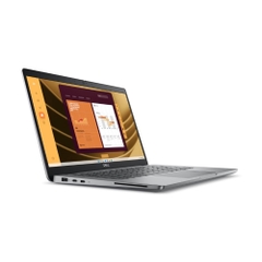 Dell Latitude 5350 (2024) Core Ultra 7 165U RAM 16GB SSD 512GB 13.3 inch FHD Windows 11