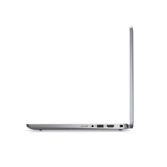 Dell Latitude 5350 (2024) Core Ultra 7 165U RAM 16GB SSD 512GB 13.3 inch FHD Windows 11