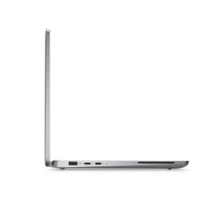 Dell Latitude 5350 (2024)Core Ultra 5 135U RAM 32GB SSD 512GB 13.3 inch FHD Windows 11