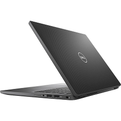 Dell Latitude 7410 Core i5-10310U Ram 8gb Ssd 256gb Màn 14'' FHD