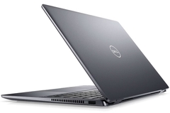 Dell Latitude 9430 2 in 1 Core i7-1265U Ram 32GB SSD 1TB 14 inch QHD+ Cảm ứng