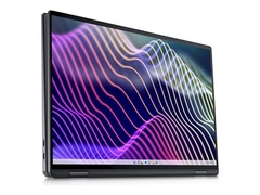 Dell Latitude 9440 2 in 1 Core i5-1335U Ram 16gb SSD 512gb Màn 14'' QHD+ Touch